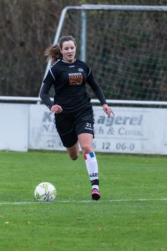Bild 181 - B-Juniorinnen SV Henstedt Ulzburg - SG ONR : Ergebnis: 14:0